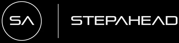 StepAhead
