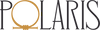 polaris