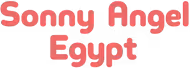 sonny-angels