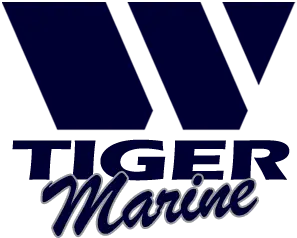 tigermarine